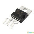 TDA2003 Audio Amplifier IC-3pcs. 