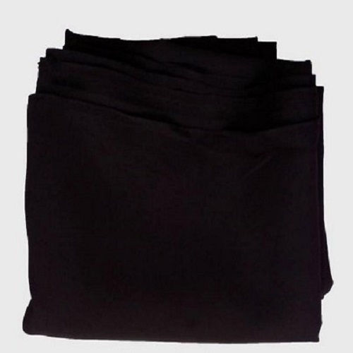 Butterfly%20Solid%20Goj%20Kapor%205%20Goj%20-%20Flaunt%20Your%20Style%20with%20This%20Solid%20Goj%20Kapor%203%20Piece%20Set%20Perfect%20for%20Casual%20Outings%20-%20Image%202