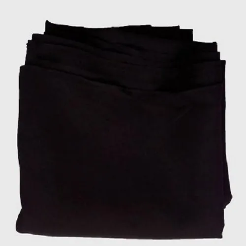 Butterfly%20Solid%20Goj%20Kapor%205%20Goj%20-%20Flaunt%20Your%20Style%20with%20This%20Solid%20Goj%20Kapor%203%20Piece%20Set%20Perfect%20for%20Casual%20Outings%20-%20Image%202