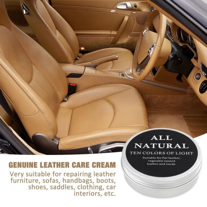 30/50/100g%20Leather%20Shoe%20Conditioner%20Leather%20Repair%20Cream%20Mink%20Oil%20For%20Leather%20Boots%20Paste%20Waterproof%20Leather%20Boot%20Conditioner%20-%20Image%202
