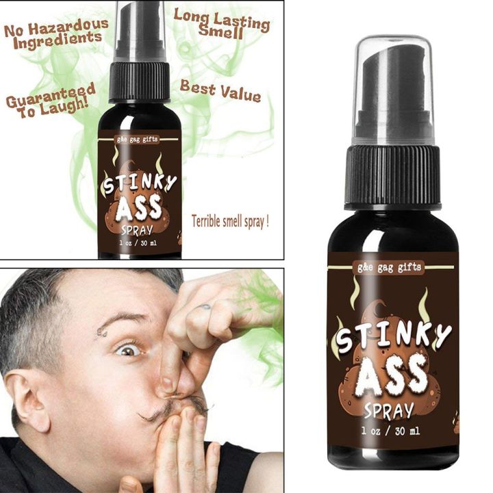 %E3%80%90DIV%20MALL%E3%80%91Toys%20Stink%20The%20Smelly%20Feet%20Gross%20Fart%20Sprays%20-%20Image%204