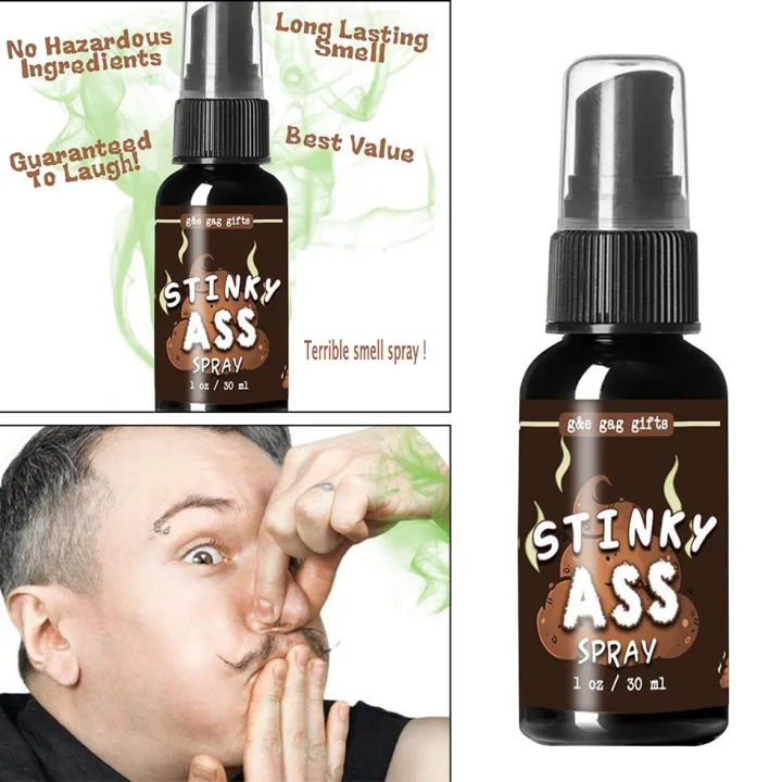 %E3%80%90Aesth%20Diary%20Store%E3%80%91%EF%BC%88NEW%EF%BC%89Funny%20Stink%20Mist%20Smelly%20Feet%20Gross%20Fart%20Sprays%20-%20Image%204