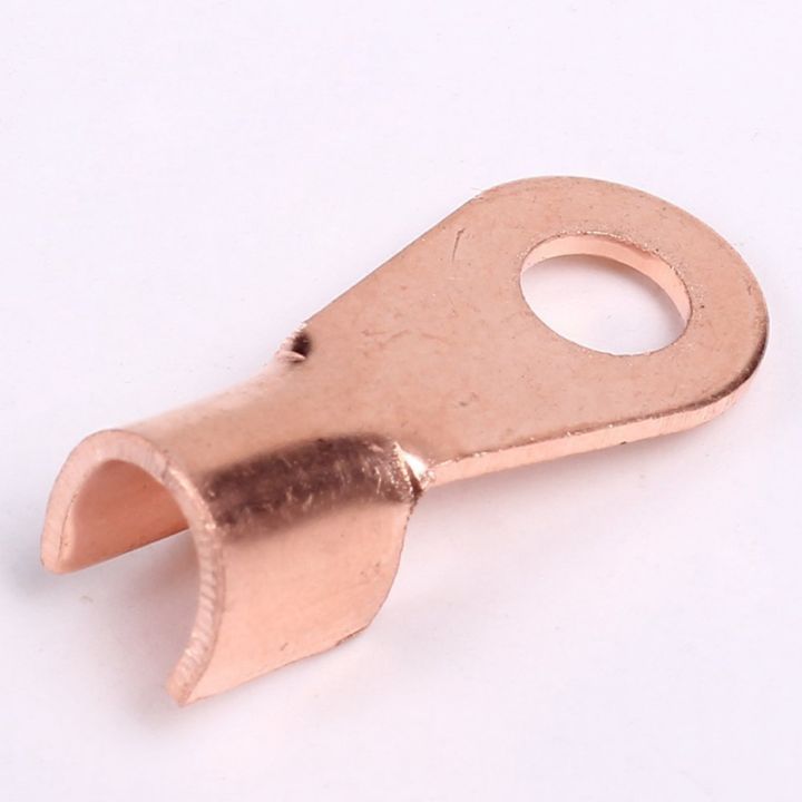 Open%20Barrel%20Copper%20Ring%20Lug%20Terminals%20Wire%20Crimp%20Connector%20Assortment%20Kit%20OT%2010A%2020A%2030A%2040A%2050A%20(Pack%20of%2070)%20-%20Image%206