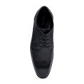 Bata Men's Dress RIO Formal Lace-Up Shoe.