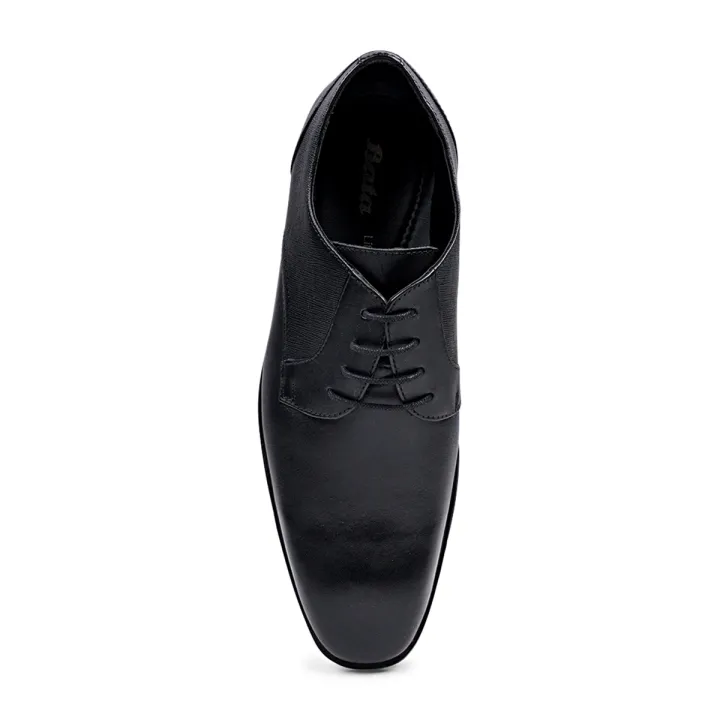 Bata%20Men's%20Dress%20RIO%20Formal%20Lace-Up%20Shoe%20-%20Image%204