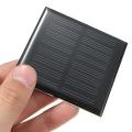 Solar Cell 4V 100mA. 