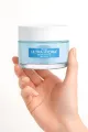 BioCare Ultra Hydra+ Moisturizing Cream. 