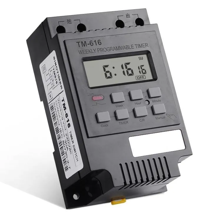 Programmable%20Time%20Switch%20TM616%20220V%20Street%20Light%20Timer%20Switch%20Oven%20Time%20Controller%20Timer%20-%20Image%202
