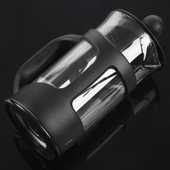 French%20Coffee%20Maker%20Small%20French%20Press%20Perfect%20for%20Morning%20Coffee%20Maximum%20Flavor%20Coffee%20Brewer%20With%20Superior%20Filtration%20-%20Image%209