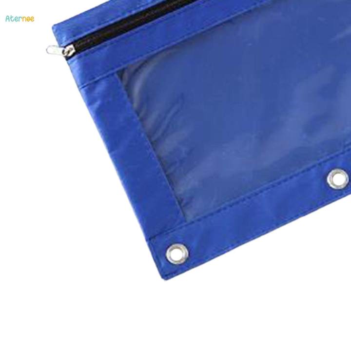 Pen%20Bag%20Binder%20Pencil%20Pouch%20Lightweight%20Cosmetic%20Bag%20Office%20Stationery%20Organizer%20Pencil%20Bags%20for%20Boys%20and%20Girls%20Children%20Teen%20Birthday%20Gifts%20-%20Image%205