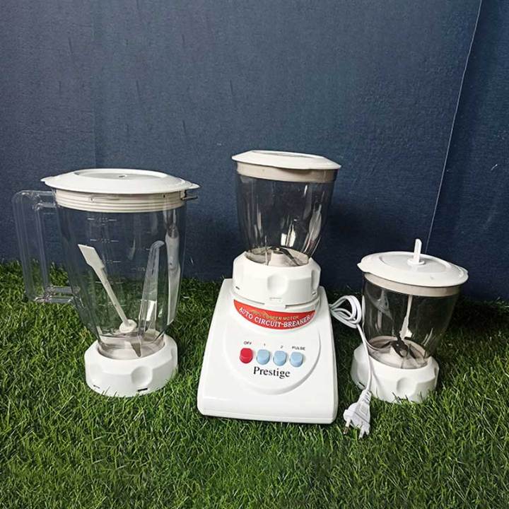 Prestige%203%20in1%20Blender,%20Exclusive%20new%20Prestige%20juicer,%20master%20Prestige%20blender%20juicer%20with%20grinder,%20Best%20Blender%20in%20Bangladesh%20-%20Image%202