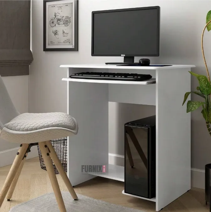 Simple%20Computer%20Table%20%E2%80%93%20Modern%20Design,%20Durable%20&%20Functional%20Desk%20-%20Image%204