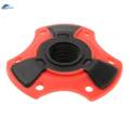 Trekking Basket Snow Holder Trekking Pole Mud Basket Replacement. 