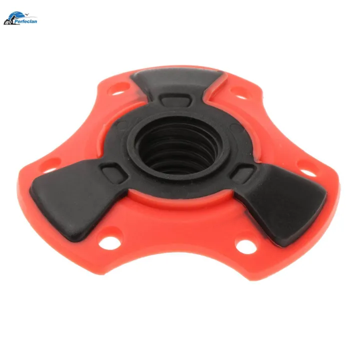 Trekking%20Basket%20Snow%20Holder%20Trekking%20Pole%20Mud%20Basket%20Replacement%20-%20Image%207
