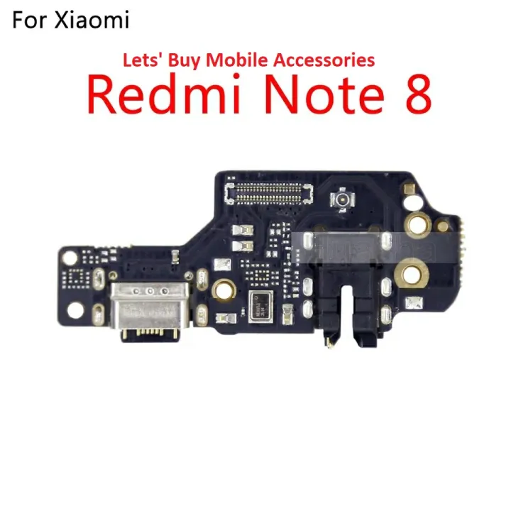 Xiaomi%20redmi%20note%208%20charging%20logic%20board%20-%20Image%202