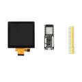 ESP32-S3 Driver Board Onboard WROOM-1-N8R8 Module A. 
