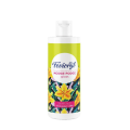Fevicry Modge Podge Gloss , (Multicolour, 120 ml Each).