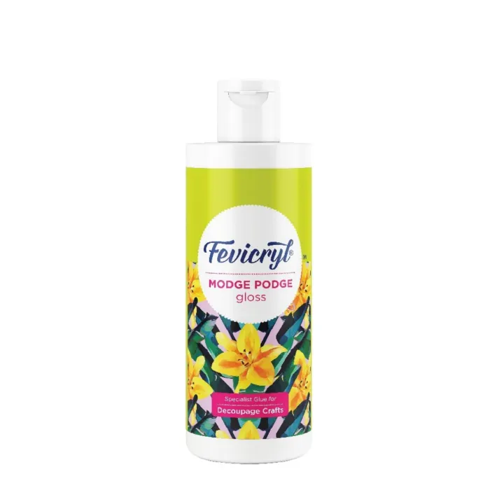 Fevicry%20Modge%20Podge%20Gloss%20,%20(Multicolour,%20120%20ml%20Each)%20-%20Image%206