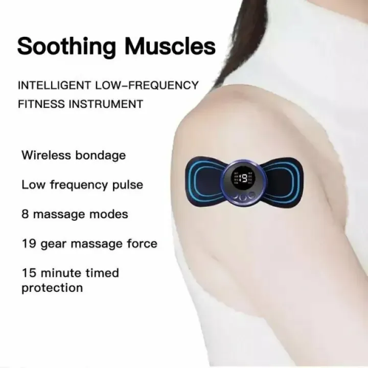 Tens%20Units%20EMS%20Mini%20Massager,Muscle%20Stimulator%20Full%20Body%20Relaxation%20Machine,Rechargeable%20Device%20for%20Legs%20Back%20Neck%20Pain%20Relief%20Electromagnetic%20Therapy%20-%20Image%205