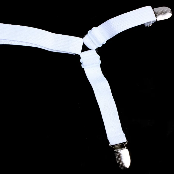 Bed%20Sheet%20Clips%20Grippers%20Fasteners%203%20Way%206%20Sides%20Suspenders%20Clips%20-%20Image%208