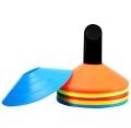 Football Training Cones Marker Discs 1pcs. 