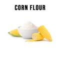Corn Flour - 200 gm. 
