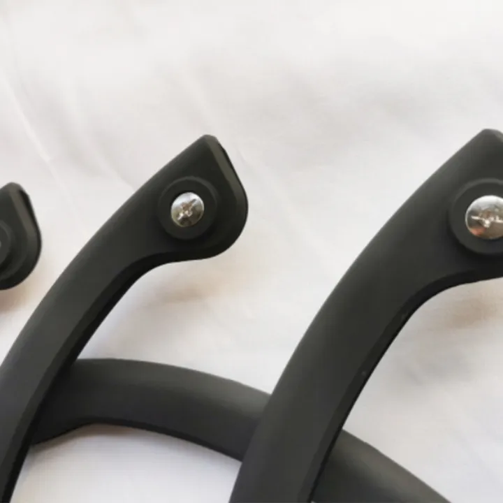 Protection%20Snowboard%20Fit%20for%20All%20Size%20Mono-Board%20Skiing,2Pcs%20-%20Image%206