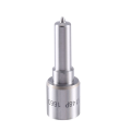 1 PCS DLLA148P1660 New Fuel Injector Nozzle Replacement Parts for 0445110299 0445110308. 