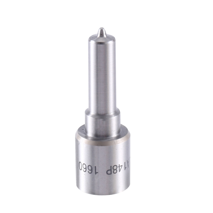1%20PCS%20DLLA148P1660%20New%20Fuel%20Injector%20Nozzle%20Replacement%20Parts%20for%200445110299%200445110308%20-%20Image%208