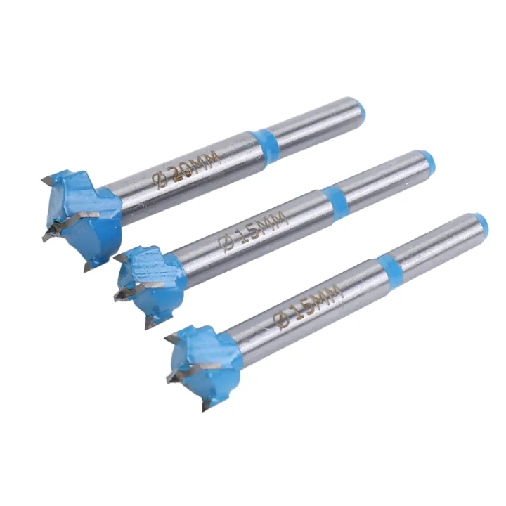 Forstner%20Drill%20Bit%20Set,%20Bits%20High%20Speed%20Steel%20Wood%20Tool%20-%20Image%207