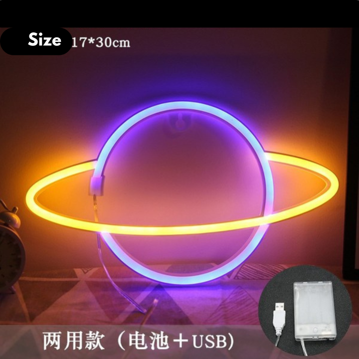 Neon%20LED%20Light%20Planet,%20Rocket%20and%20Thunder%20Design%20for%20Gifts,%20Night%20Light,%20Gaming%20Room,%20Kids%20Bedroom,%20Living%20Room,%20Wall%20Decor,%20Home%20Decoration%20Purpose%20%20with%20USB%20Plug%20in%20or%20Battery%20system%20Light%20-%20Image%203