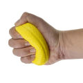 Finger Strengthening Grip Massager, Hand Stress Exercisers Ball, Squeeze Training Tool Muscle Strengthening Exerciser. 