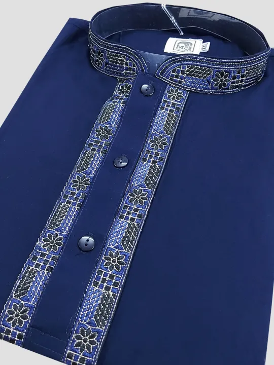 Soft%20Linen%20Fabric%20Blue%20Panjabi%20for%20Men%20%7C%20Premium%20Quality%20Comfortable%20Ethnic%20Kurta%20%7C%20Lightweight%20Breathable%20Summer%20Wear%20%7C%20Stylish%20Traditional%20Outfit%20for%20Eid,%20Wedding%20&%20Festive%20Occasions%20%7C%20Modern%20Fit%20Classic%20Design%20Panjabi%20for%20Smart%20&%20Elegant%20Look%20-%20Image%207