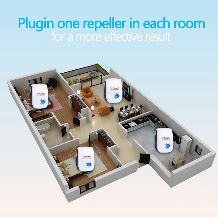 6%20Pack%20Ultrasonic%20Pest%20Repeller%20Electronic%20Plug%20in%20Rodent%20Mouse%20Roach%20Bug%20Insect%20Repellent%20Indoor%20Home%20Kitchen,US%20Plug%20-%20Image%207