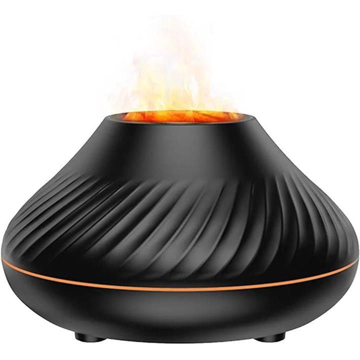 Flame%20Aroma%20Essential%20fragrance%20Cool%20Mist%20Humidifier%207%20Colorful%20Lights,%20Air%20Vaporizer%20Waterless%20Auto%20Off%20for%20Home%20Office%20Room%20-%20Image%202