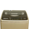 MINISTER MI-6037-7G WASHING MACHINE Free delivery. 