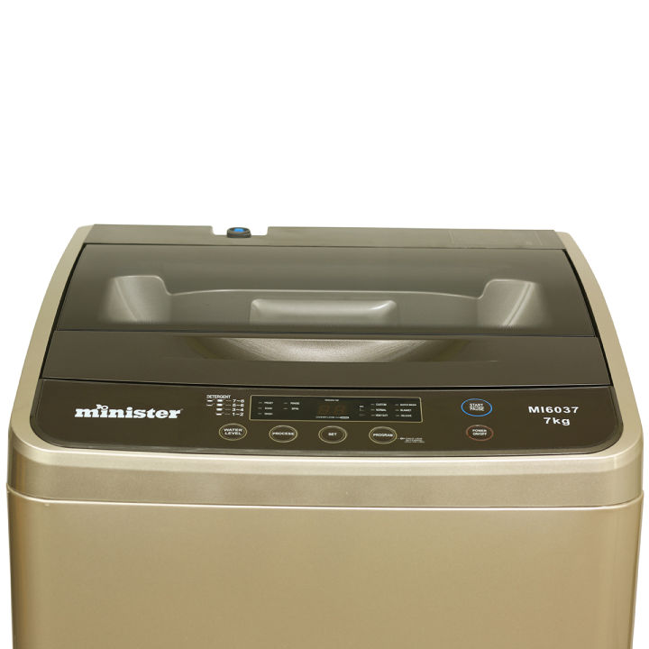 MINISTER%20MI-6037-7G%20WASHING%20MACHINE%20Free%20delivery%20-%20Image%207