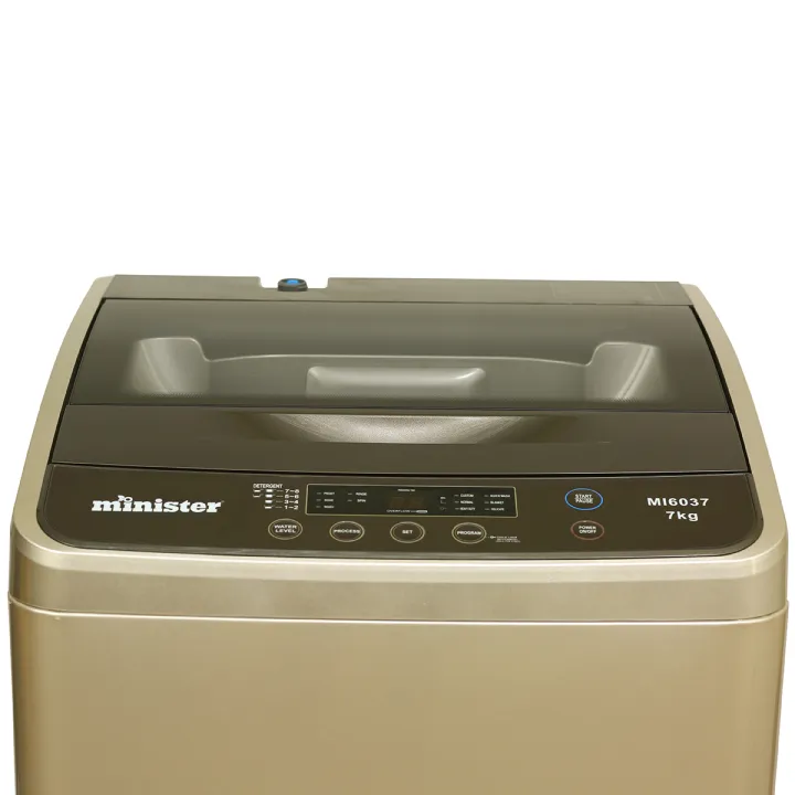 MINISTER%20MI-6037-7G%20WASHING%20MACHINE%20Free%20delivery%20-%20Image%207
