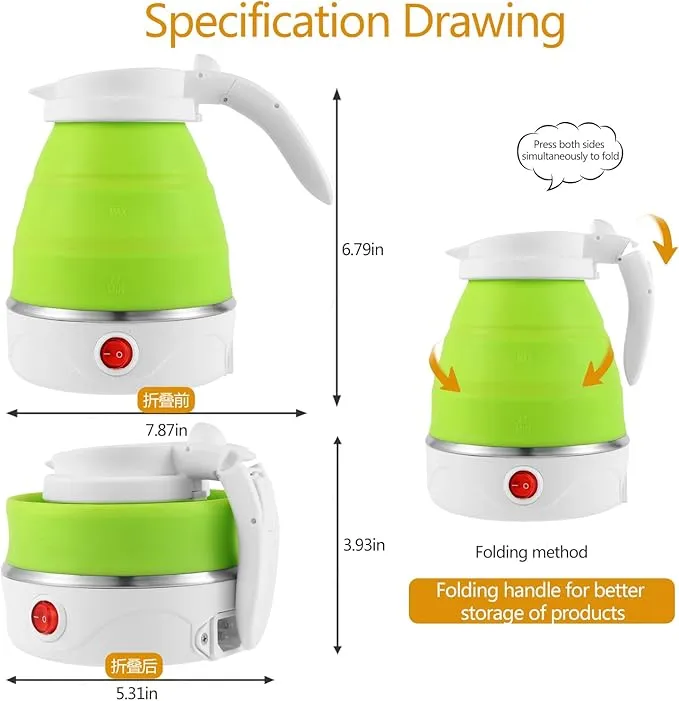 Collapsible%20Kettle%20Portable%20Mini%20Foldable%20Electric%20Kettle%20Suitable%20for%20Home%20Travel%20and%20Camping%20(Multicolour)%20-%20Image%203