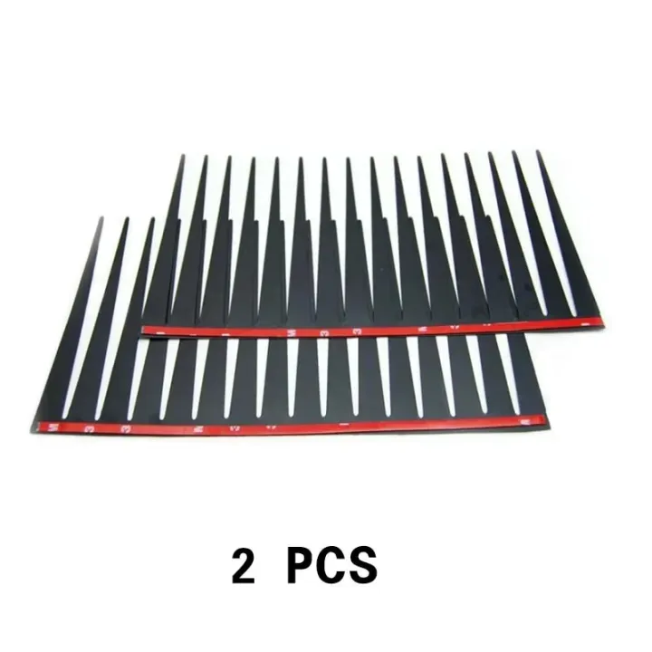 Car%20Headlight%20Charming%20Shapeable%20False%20Eyelashes%20Car%20Sticker%20Individual%20Decoration%20Funny%20Decal%20Auto%20Exterior%20Modification%20-%20Image%206