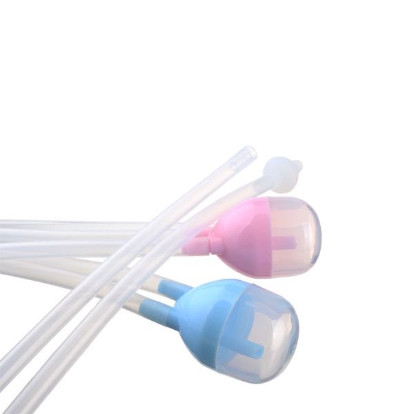 Silica%20gel%20children's%20hygienic%20nasal%20aspirator%20for%20nose%20Nose%20Cleaning/Nasal%20Aspirators%20Device_1pcs%20-%20Image%208