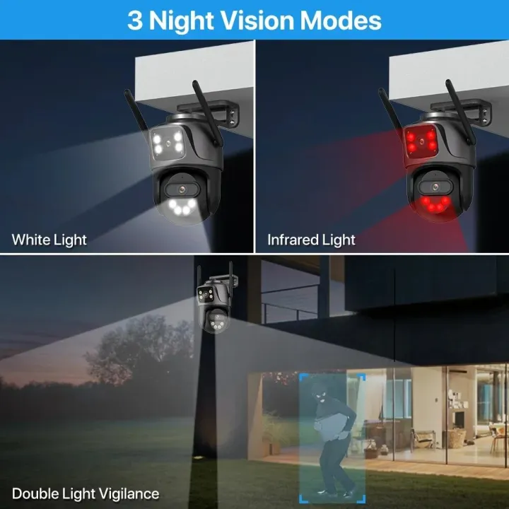 4K%208MP%20Wifi%20Camera%20Dual%20Lens%20Dual%20Screen%20Security%20Protection%204MP%20HD%20PTZ%20Camera%20Human%20Detection%20Video%20CCTV%20Camera%20P2P%20iCsee%20-%20Image%204