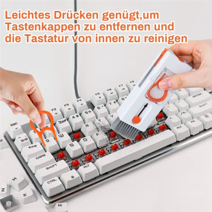 11-In-1%20Keyboard%20Cleaning%20Set%20Screen%20Cleaning%20Kit%20Laptop%20Cleaner%20for%20Cell%20Phone,%20Keyboard%20Cleaning%20Tool%20for%20Camera%20-%20Image%205
