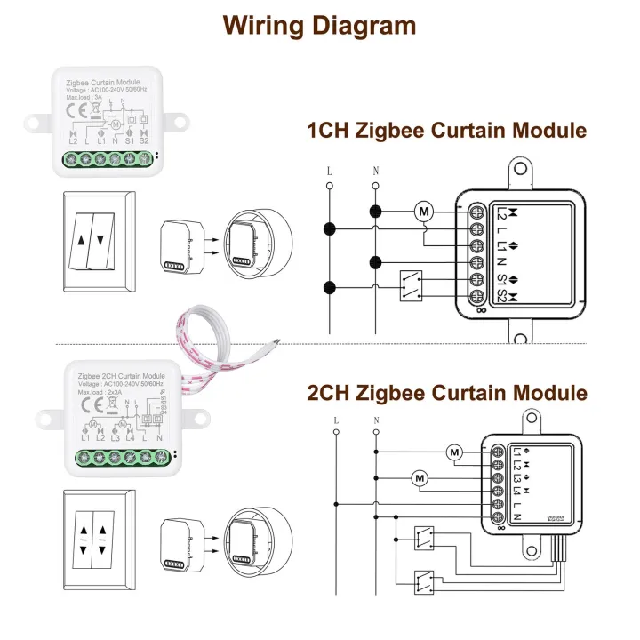 ZigBee%203.0%20mini%20smart%20repeater,%20suitable%20for%20WiFi,%20smart%20light%20single%20channel%20switch%20module,%20compatible%20with%20Alexa%20and%20Google%20Home,%202channel,%20model%2002%20-%20Image%202