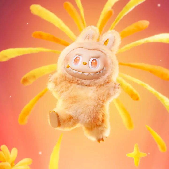 Labubu%20THE%20MONSTERS%20Energy%20Series%20Vinyl%20Plush%20Pendant%20Blind%20Box%20-%20Image%208