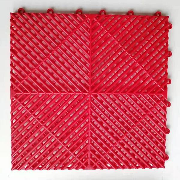 400X400X18Mm%20Anti%20Slip%20Garage%20Floor%20Tiles%20Interlocking%20Plastic%20Floor%20Tiles%20Deck%20Mat%20For%20Car%20Parking%20Outdoor%20-%20Image%207