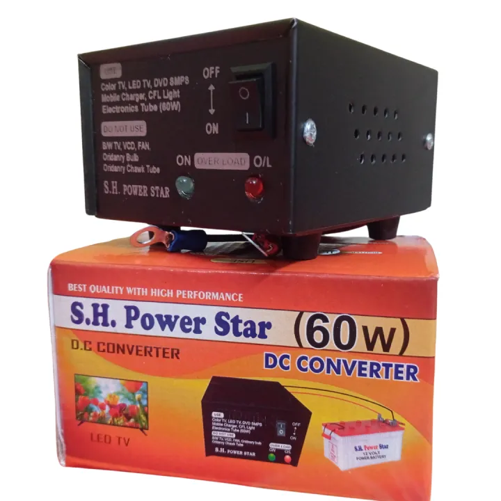 12V%20DC%20to%20220V%20AC%20Converter%20Inverter%2060%20Watt%20-%20Image%205