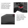 X2 Ultra X2 Plus GD10 Pro 4K Game Stick 3D HD Retro Video Game Console Wireless Controller TV 50 Emulator For PS1/N64/DC Gift. 