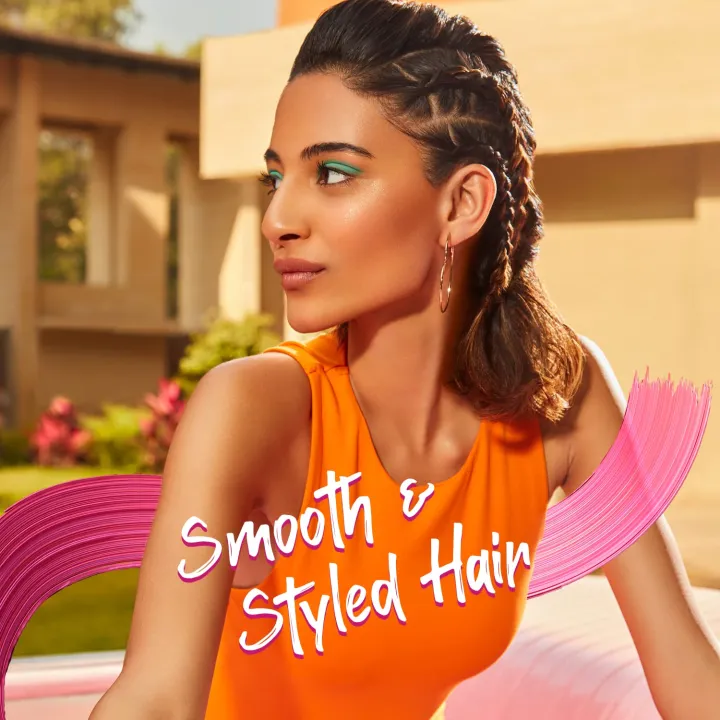 LivOn%20Anti%20Frizz%20Serum%20for%20All%20Hair%20Types%20100ml/%2045ml/%2020ml%20-%20Product%20of%20India%20-%20Image%208