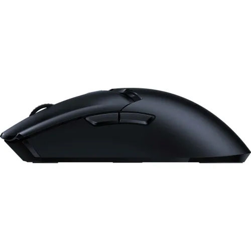 Razer%20Viper%20V2%20Pro%20Ultra-lightweight%20Wireless%20Esports%20Gaming%20Mouse%20-%20Image%205